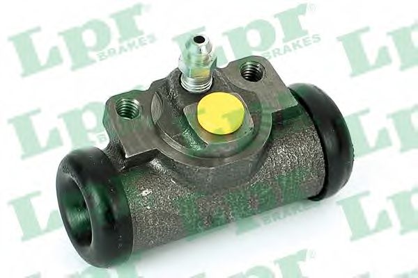 Колесный тормозной цилиндр LPR 5071