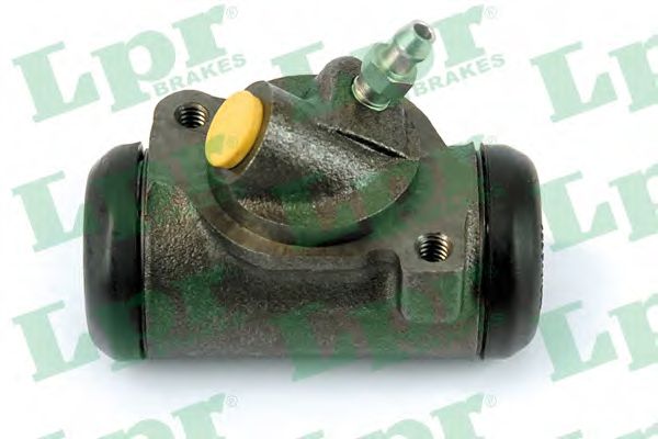 Колесный тормозной цилиндр LPR 5074