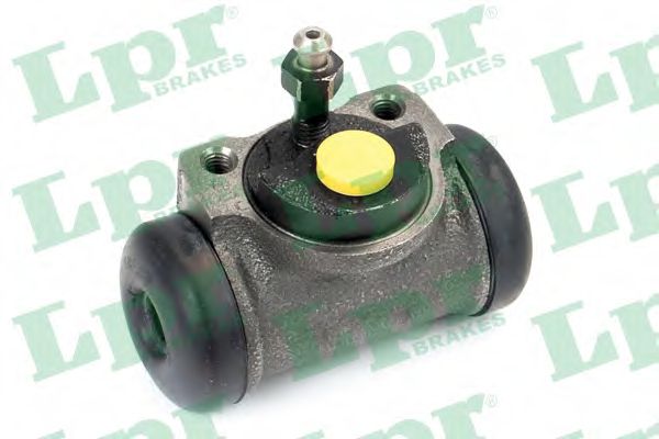 Колесный тормозной цилиндр LPR 5130