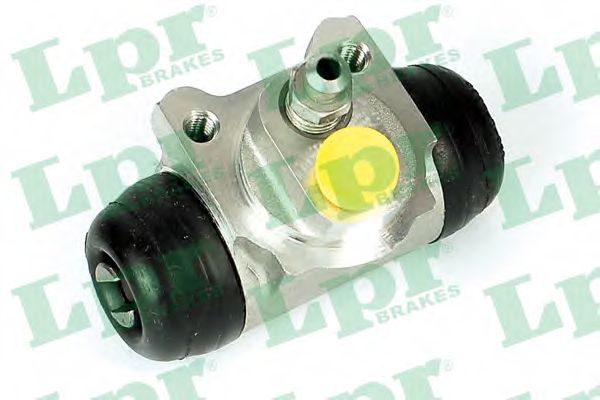 Колесный тормозной цилиндр LPR 5251