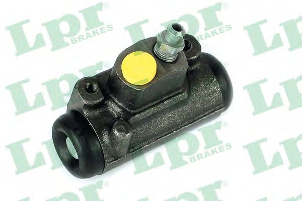 Колесный тормозной цилиндр LPR 5310