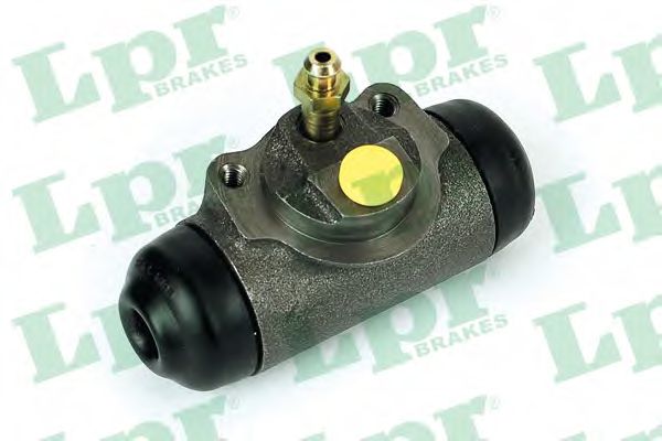Колесный тормозной цилиндр LPR 5518