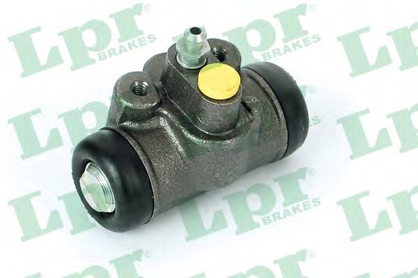 Колесный тормозной цилиндр LPR 5546