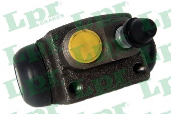 Колесный тормозной цилиндр LPR 5550