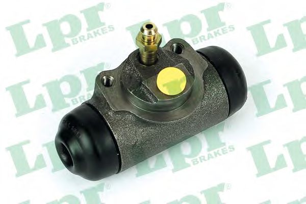 Колесный тормозной цилиндр LPR 5558
