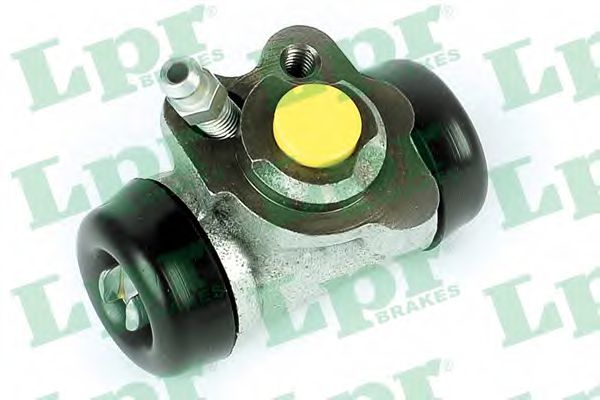 Колесный тормозной цилиндр LPR 5575