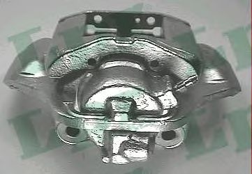 Тормозной суппорт LPR PF10260