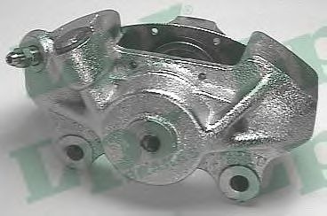 Тормозной суппорт LPR PF10308