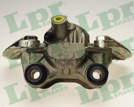 Тормозной суппорт LPR PF10702