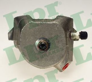 Тормозной суппорт LPR PF10911