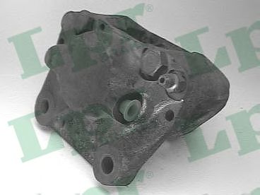 Тормозной суппорт LPR PF11255