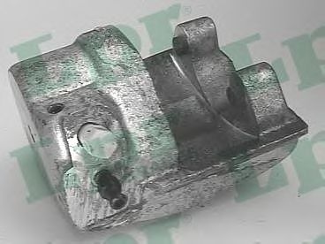 Тормозной суппорт LPR PF11319