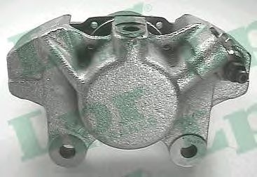 Тормозной суппорт LPR PF11511