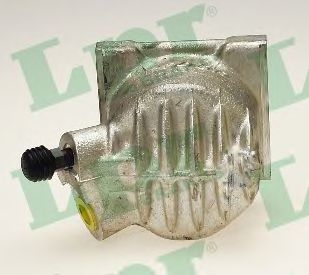 Тормозной суппорт LPR PF11695
