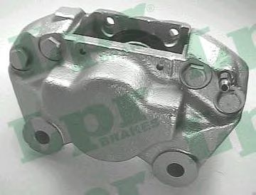 Тормозной суппорт LPR PF11776