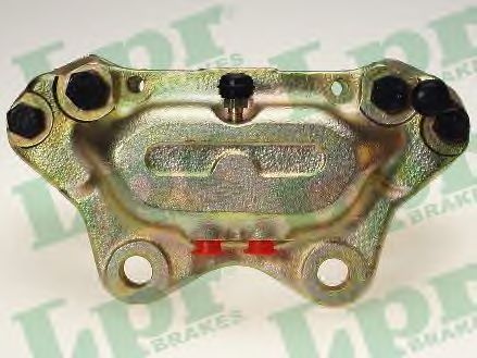 Тормозной суппорт LPR PF11802