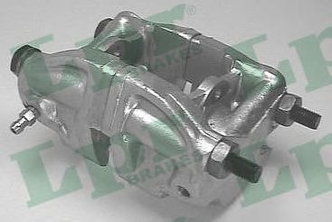 Тормозной суппорт UBD 50649