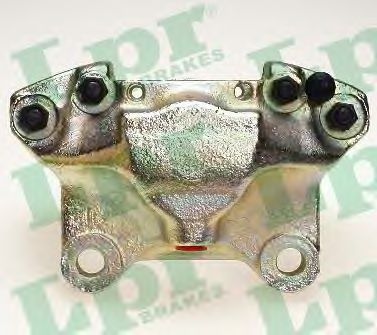 Тормозной суппорт LPR PF20610