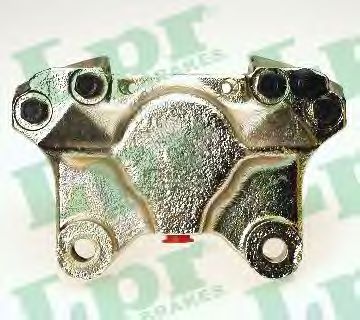 Тормозной суппорт LPR PF20653