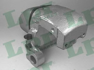 Тормозной суппорт LPR PF20922