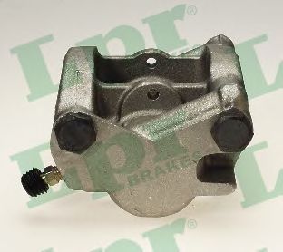 Тормозной суппорт LPR PF20993