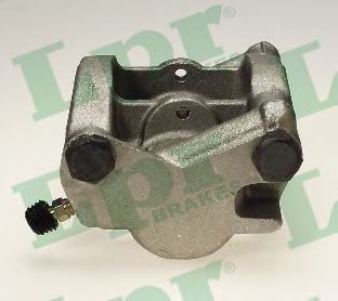 Тормозной суппорт LPR PF20994