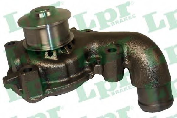 Водяной насос LPR WP0127