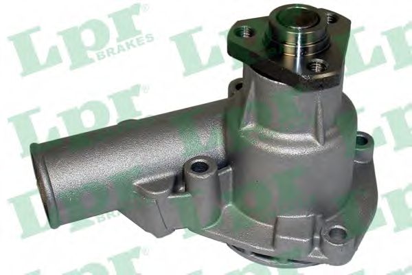 Водяной насос LPR WP0137