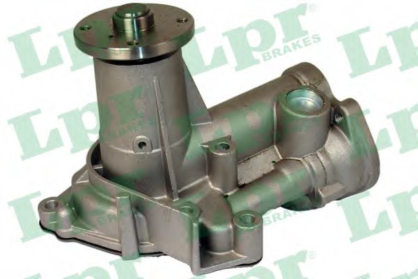 Водяной насос LPR WP0179