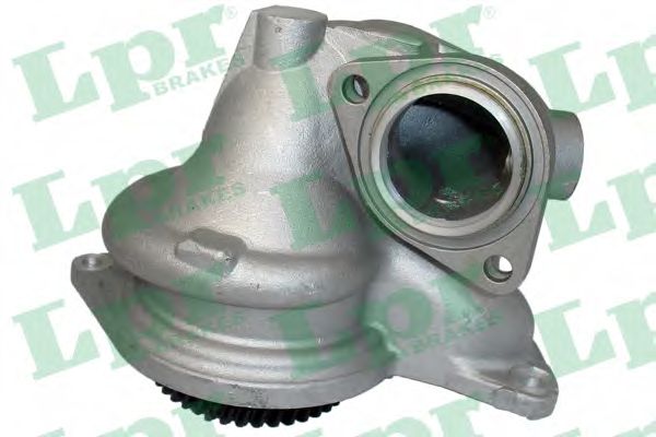 Водяной насос LPR WP0223