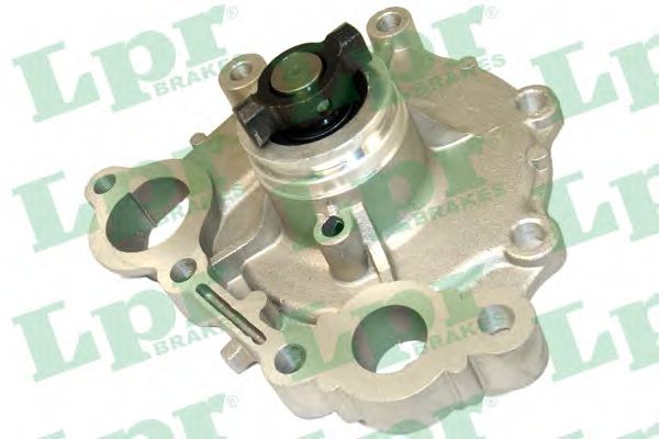 Водяной насос LPR WP0283