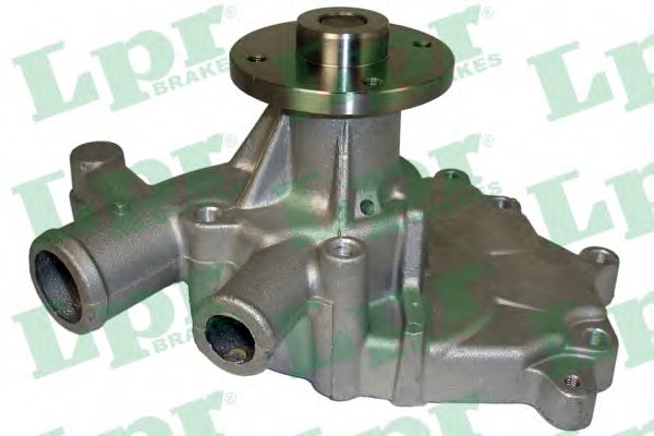 Водяной насос LPR WP0349