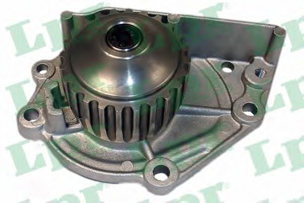 Водяной насос LPR WP0383
