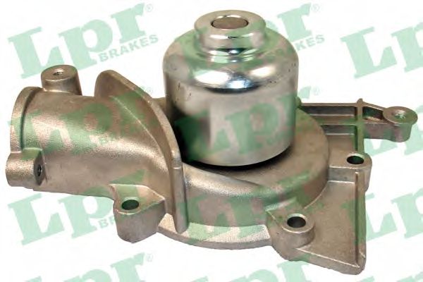 Водяной насос LPR WP0386