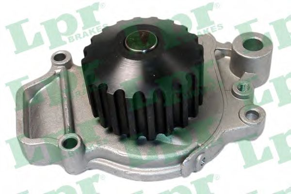 Водяной насос LPR WP0412