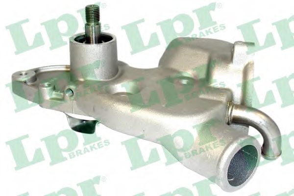 Водяной насос LPR WP0414