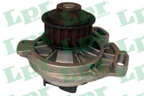 Водяной насос LPR WP0440