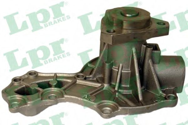 Водяной насос LPR WP0501