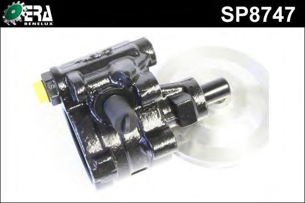 Гидравлический насос, рулевое управление ERA Benelux SP8747
