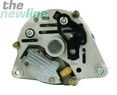 Генератор ERA Benelux 24221