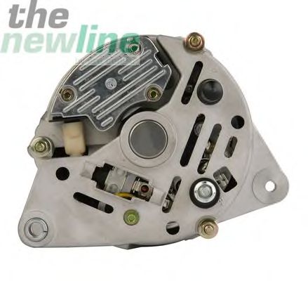 Генератор ERA Benelux 0120489957