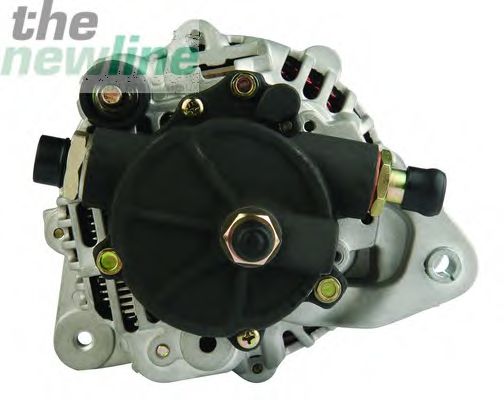 Генератор ERA Benelux A3TN1791