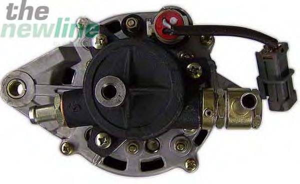 Генератор ERA Benelux LR170417B