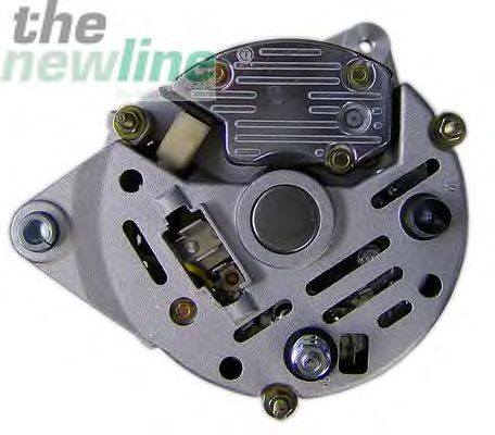 Генератор ERA Benelux 54022313A