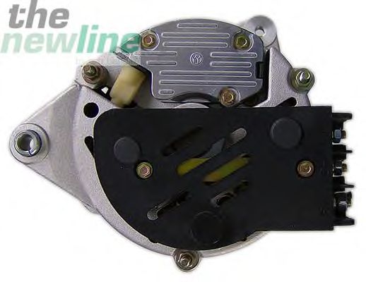 Генератор ERA Benelux 24271