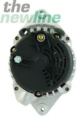 Генератор ERA Benelux 10479225