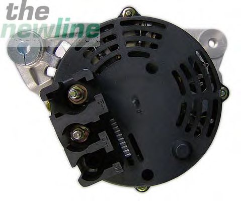 Генератор ERA Benelux 63341727