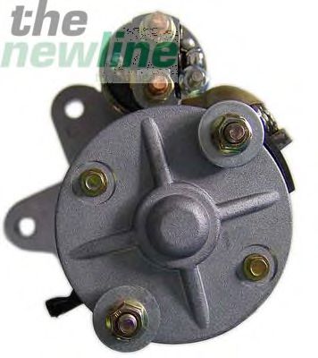 Стартер ERA Benelux 112161