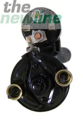 Стартер ERA Benelux 0001107073