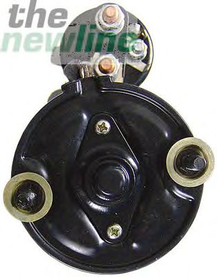 Стартер ERA Benelux 3471396